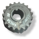 Engrenagem Virabrequim Corsa Classic 1.0 2005 90354858
