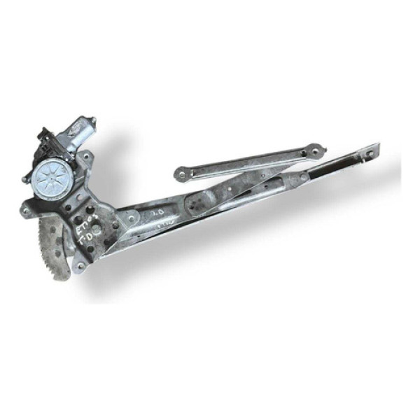 Maquina Vidro Elét Tras Direita Toyota Etios 2018 857100d170