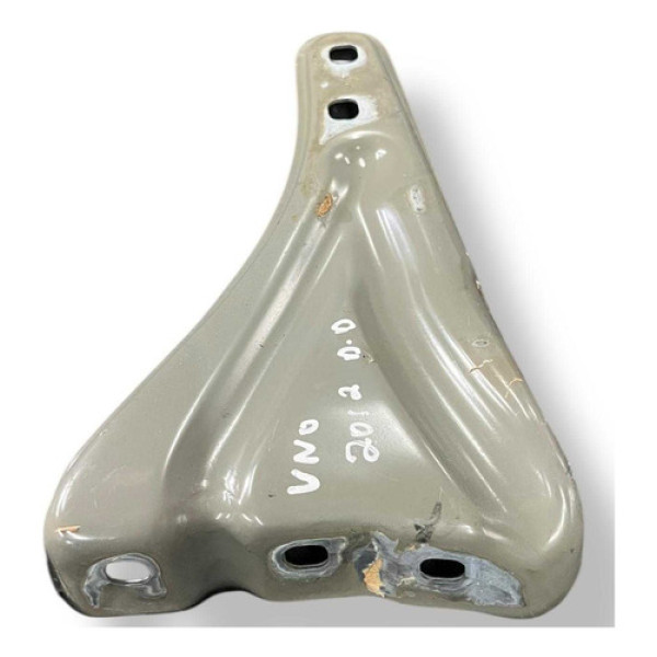 Suporte Reforço Paralama Dianteiro Direito Fiat Uno 2012