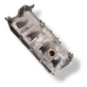 Cabeçote Motor  Vw Parati Gol 1.8 Ap 1996 1997 1998 1999
