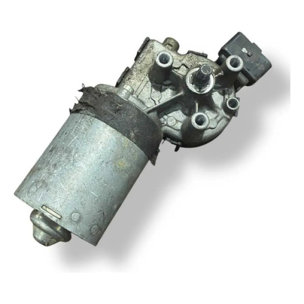 Motor Limpador Vidro Parabrisa Renault Duster 2015 2016 2017