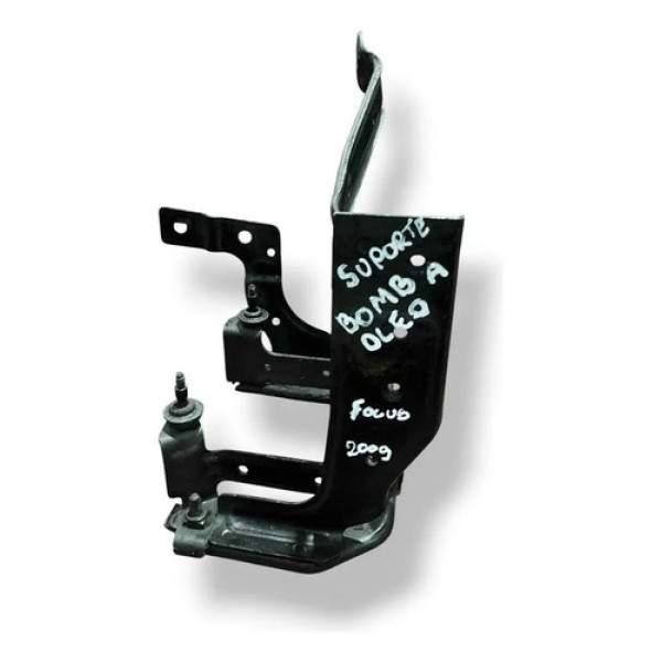 Suporte Bomba Hidráulica Ford Focus 2009 2010 2011 2012