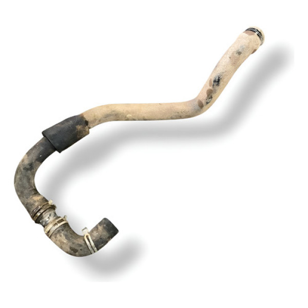 Mangueira Radiador Chevrolet S10 2014 2015 2016 2017 2018