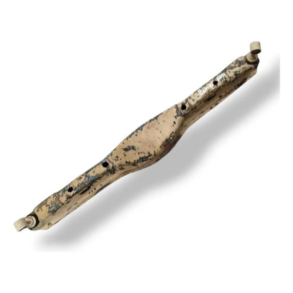 Travessa Barra Torção  Manual 2.4 Blazer 2010 2011 2012