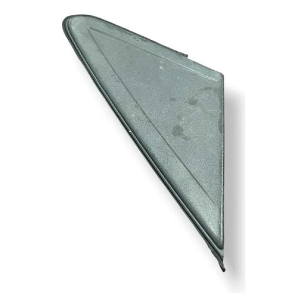 Acabamento Retrovisor Direito Ford Focus 2009 2010 2011 2012