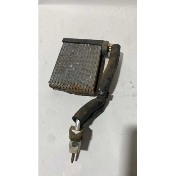 Radiador Ar Quente Dodge Journey 3.6 2008 A 2018 Original