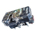 Fechadura Porta Dianteira Esquerda Chevrolet Vectra 1999