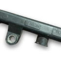Flauta Injeção Chevrolet Corsa Classic 2006 A 2009 93345366