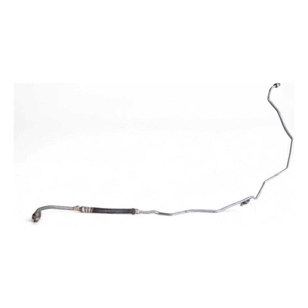 Mangueira Ar Condicionado Peugeot 3008 1.6 2012 Original