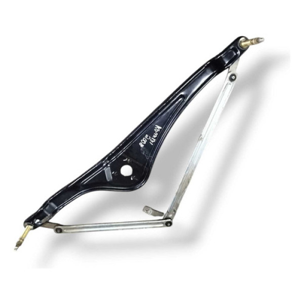 Galhada Limpador Vidro Kombi 2008 2009 2010 2119553251