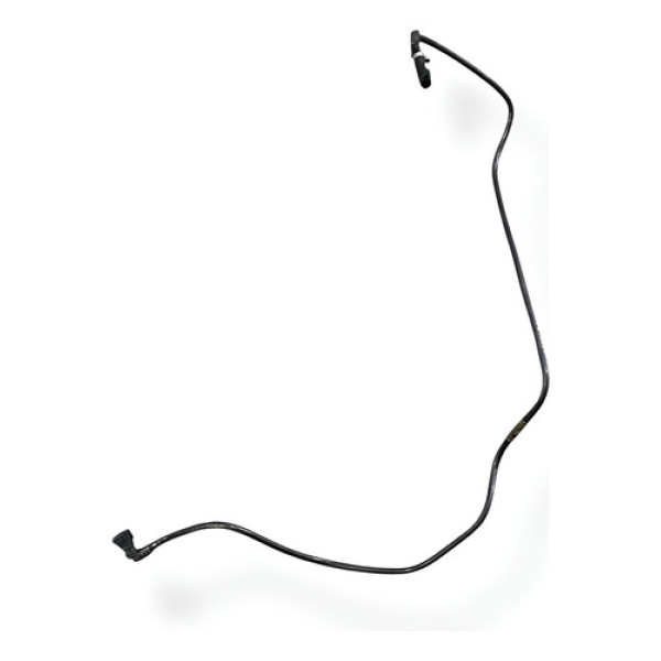 Mangueira Reservatorio Água Vw Voyage 2014 2015 2016 2017