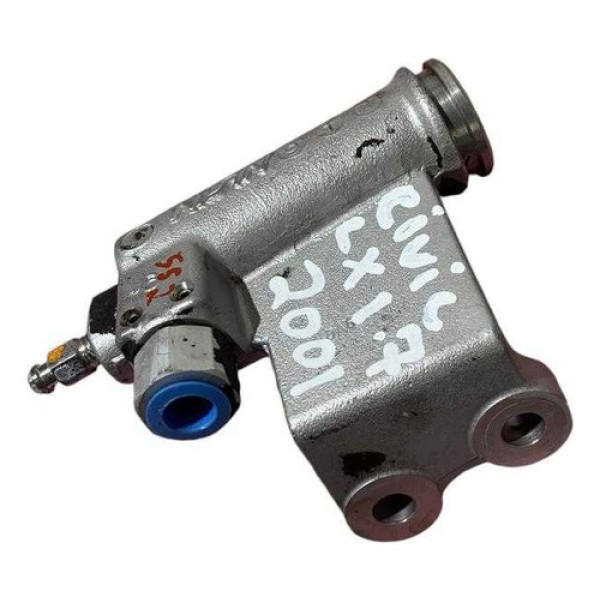 Atuador Embreagem Honda Civic Lx 1.7 2001 2002 2003 2004