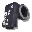 Antena Imobilizador Ignição Gm Vectra 2.0 1997/2005 G750475e