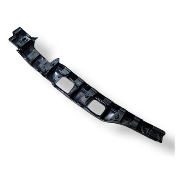 Guia Forro Teto Dianteiro Esquerdo Corolla 2014 6642302110