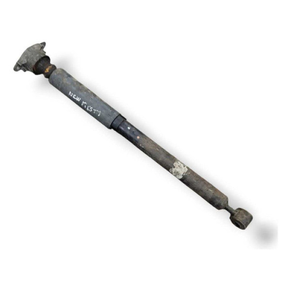 Amortecedor Traseiro Ford New Fiesta 2015 2016 2017 2018