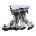 Coletor Admissão Gm Corsa Celta 1.0 1996 1999  R93245988