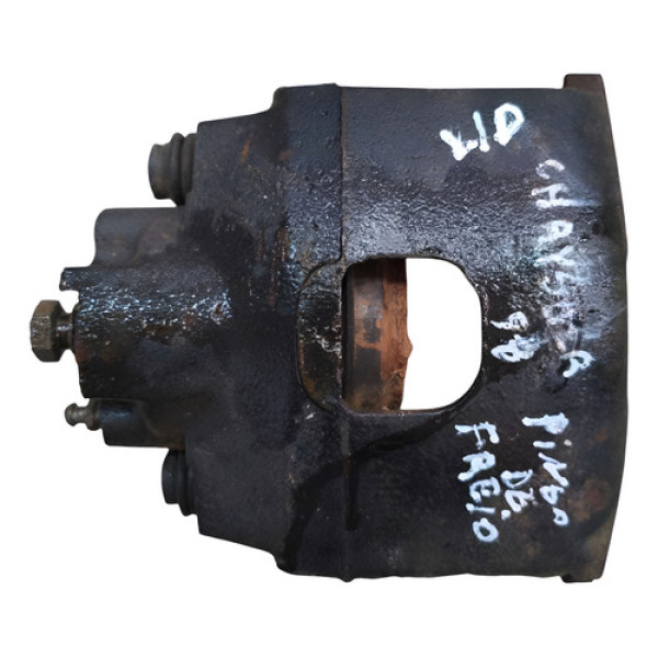 Pinça De Freio Lado Direito Chrysler 300m 3.0 V6 1998 1999 