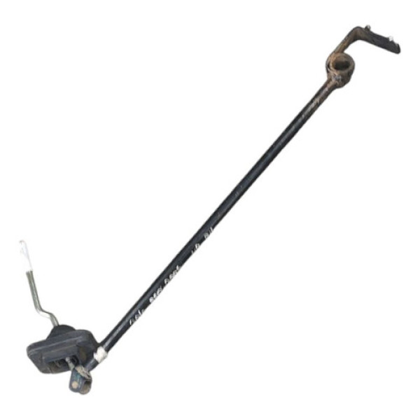 Trambulador Alavanca De Marcha Peugeot 207 206 2002 2003 10