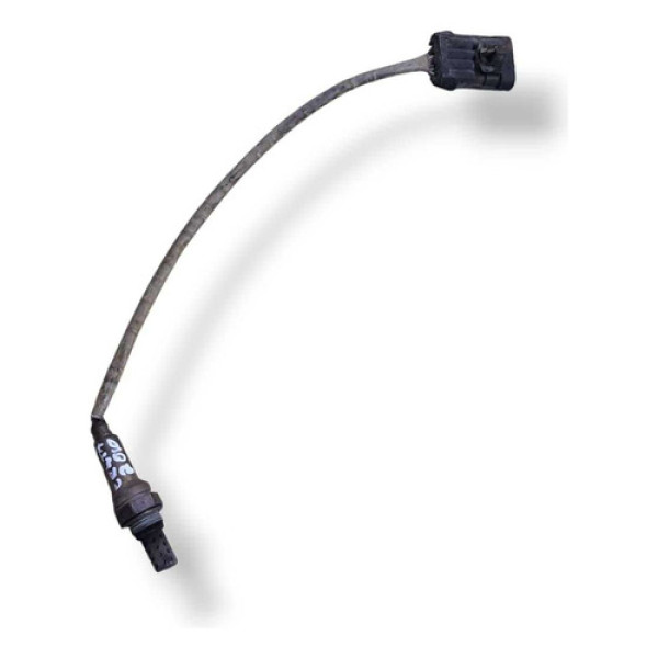 Sonda Lambda Pré Catalisador Chevrolet Celta 2010 Fs20331