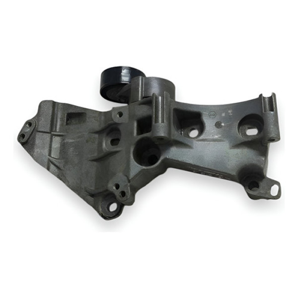 Suporte Compressor Sandero Logan Megane 1.6 06/13 8200669494