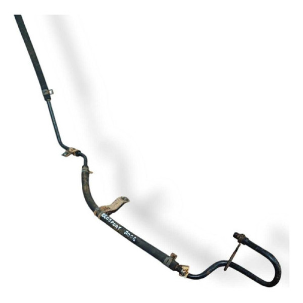 Mangueira Direçao Hidraulica Ecosport 1.6 2006 2s653a713bj