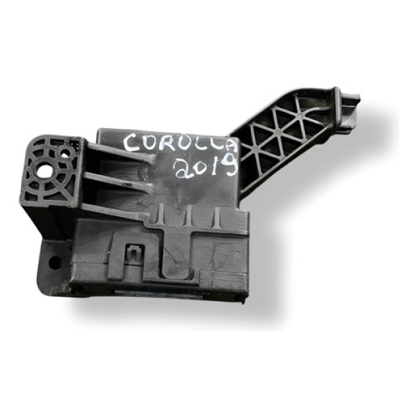 Módulo Conforto Ar Condicionado Corolla 2018 2019 8865002c71