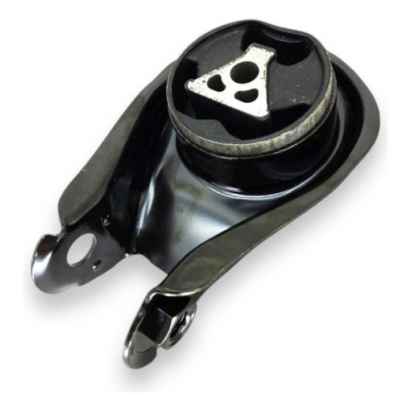 Coxim Cambio Traseiro Ford Focus 1.6 2009 2010 349242