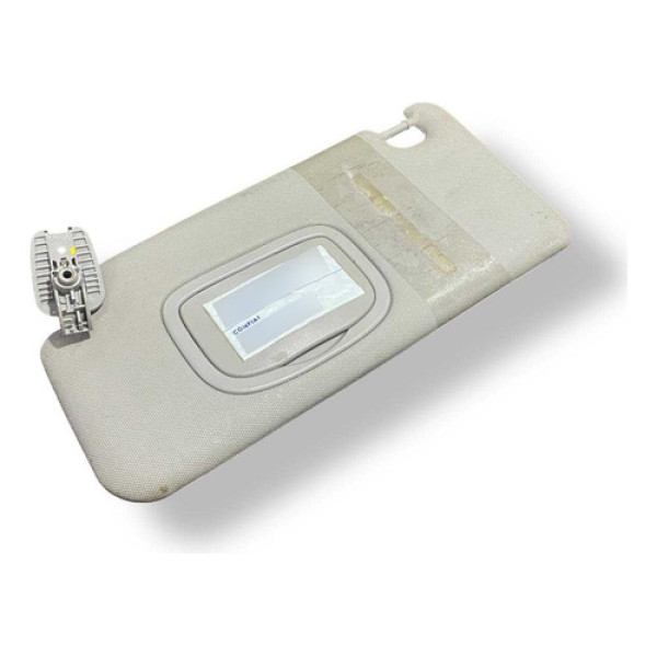 Quebra Sol Esquerdo Fiat Toro 2018 2019 2020 2021  226sx1