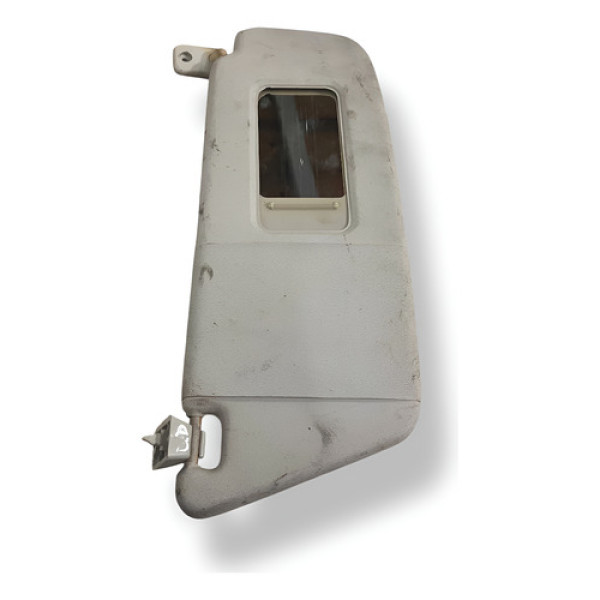 Quebra Sol Lado Direito Chevrolet Meriva 2006 2007 633419932