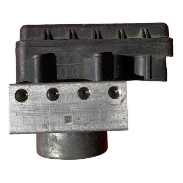 Módulo Abs Toyota Yaris Aut. 1.5 2019 Cod: 4454052790