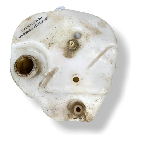 Reservatorio Partida Frio Volkswagen Gol 2010 2011 5u0201922