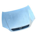 Capo Chevrolet Astra 1.8 1999 2000 2001 2002 A 2005 Detalhe