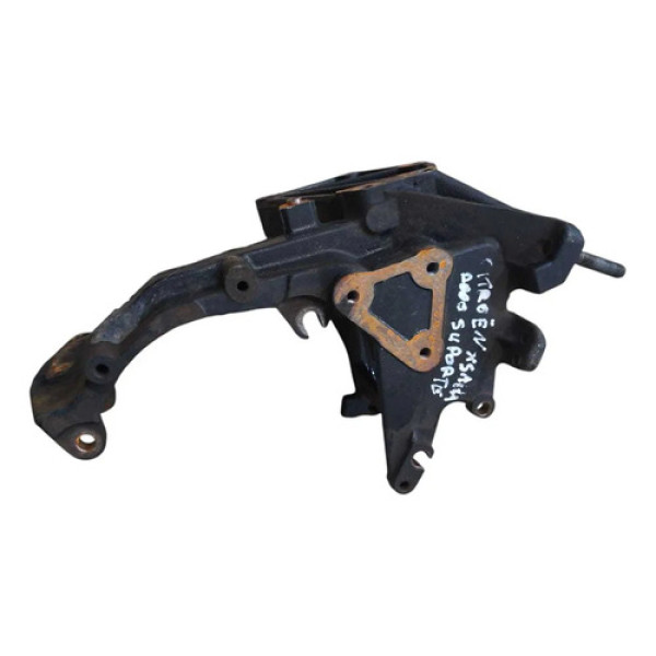 Suporte Alternador  Citroen Xsara 2.0 2000 9625200880