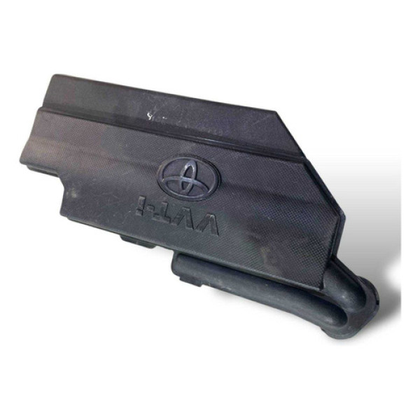 Caixa Filtro Ar Toyota Etios 1.5 2015 A 2018 Aut 178930y020