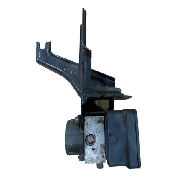 Módulo Abs Sentra 2.0 Aut. 2014 Cod: 476603sh1a Preta