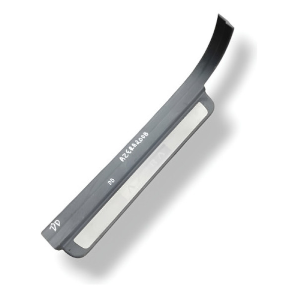 Soleira Porta Dianteira Direita Azera 2008 2009  858813l000 Água