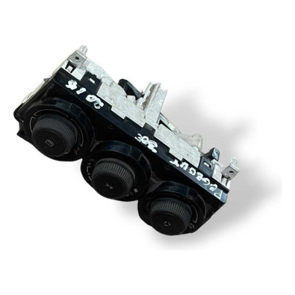 Comando Ar Condicionado Peugeot 308 408 2011/2016 69947013