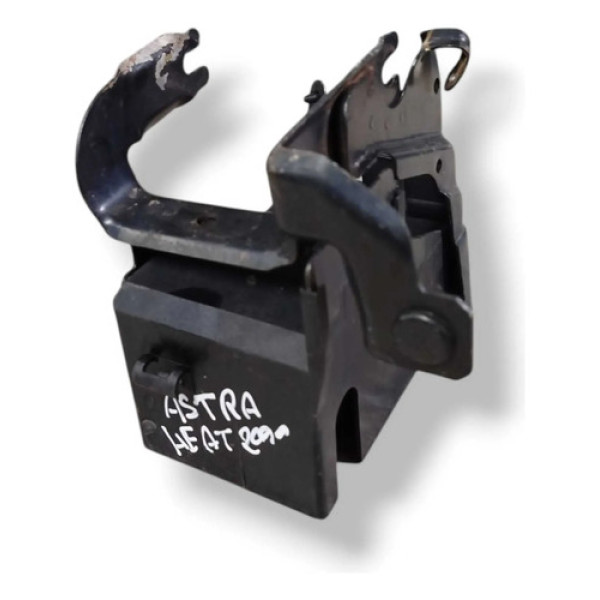Caixa Fusível Chevrolet Hach Astra 1.8 2000/2001 90560119