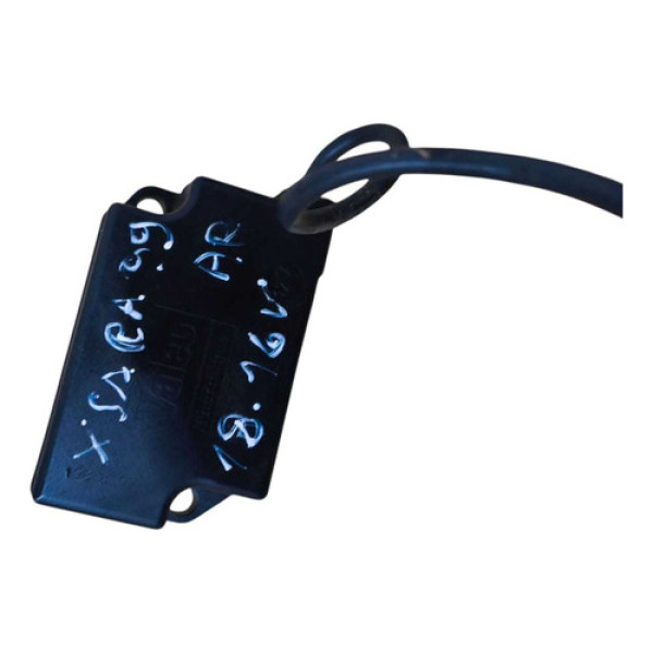 Motor Atuador Ar Condicionado Citroen Xsara 1.8 1999 2000