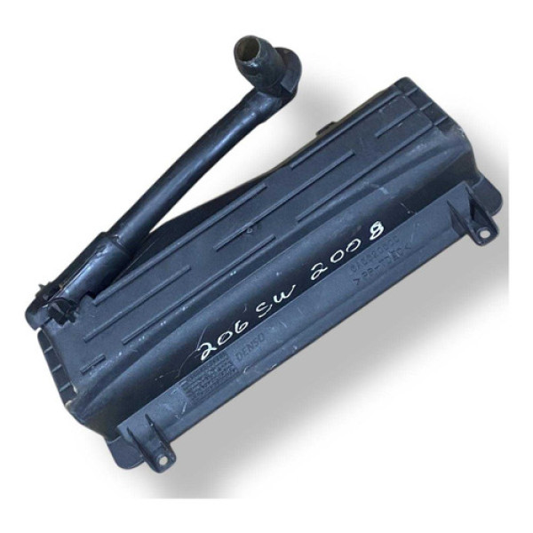 Tampa Caixa Evaporadora Peugeot 206 Sw 2008 2009  5a5620600