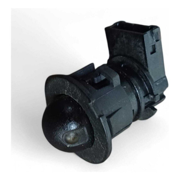 Sensor Temperatura Interna Chevrolet Cruze 2011/15 13578462