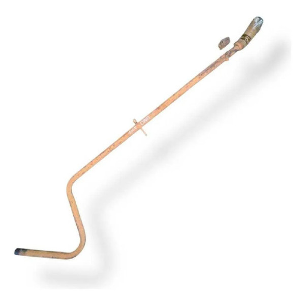 Escapamento Fiat Uno 2005 2006 2007 2008 2009  2010