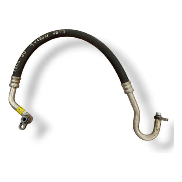 Mangueira Ar Condicionado Hyundai Tucson 2008 2009 2010 2011