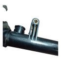 Flauta Bico Injetor Chevrolet Onix 1.6 2015 2016 - 25365492a