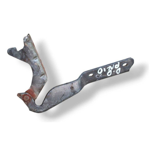 Braço Dobradiça Dianteira Direita Fiat Palio 1.0 1998 A 2000