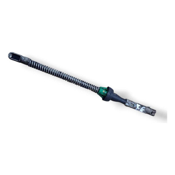 Cabos Freio Mão Traseira Esquerda Chevrolet Cobalt 2013 2014