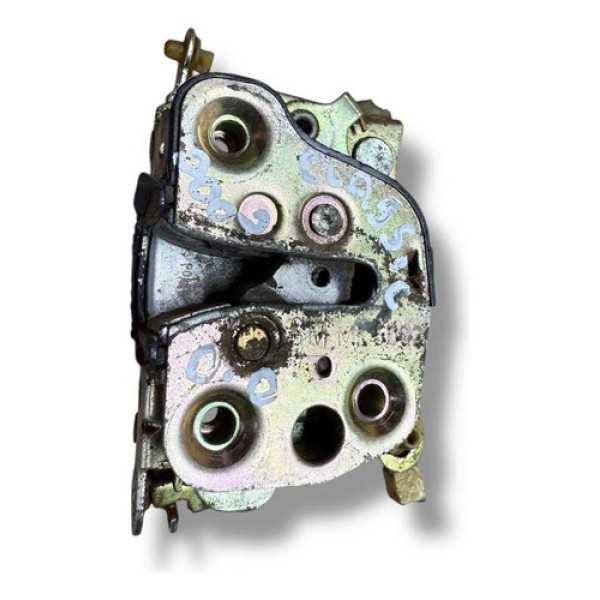 Fechadura Porta Gm Corsa Dianteira Direita 2002 90451282