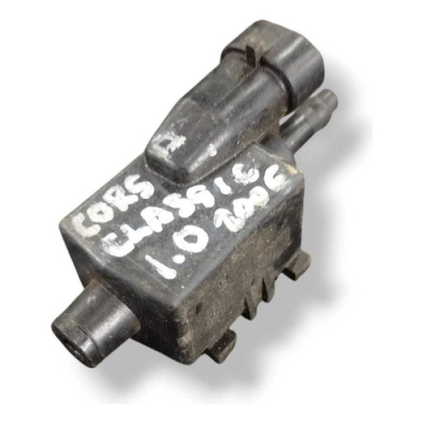 Válvula Canister Chevrolet Corsa Classic 1.0 2006 19932963