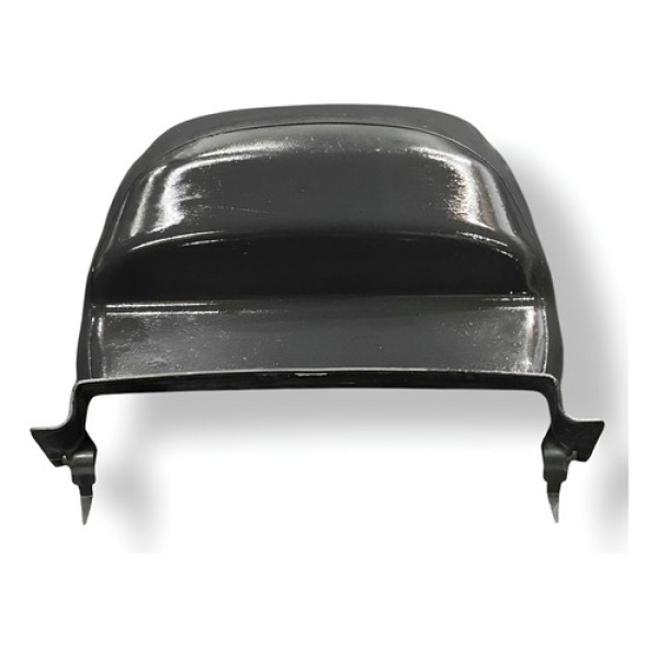 Moldura Chave De Seta Honda Fit 2015 2016 A 2018  77350t5n