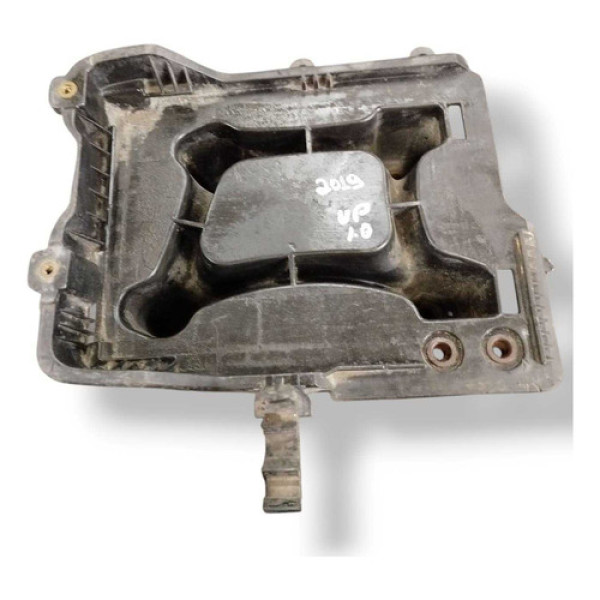 Suporte Caixa Bateria Vw Up 2016 2017 2018 2019 - 1s0915331e